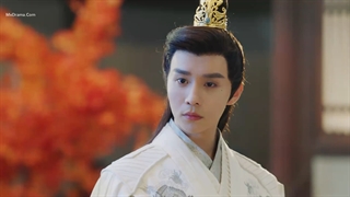 سریال چینی مصالح یک ملکه سریال قسمت اول