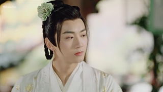 سریال چینی مصالح یک ملکه سریال قسمت11