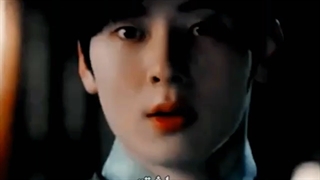 سریال کیمیای روح