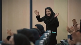 قسمت 3 سریال آنتن (ویدائو)(کامل) - دانلود سریال انتن قسمت سوم - قسمت سوم 3- آنتن قسمت 3