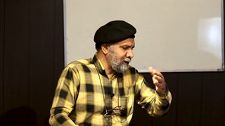 چگونه فن بیان قوی داشته باشیم  تکنیک فن بیان در بازیگری_ امیر دژاکام_آپلود بهمن جولائی