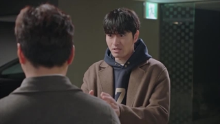 سریال جدید کره ای: به عروسی جهنمی خوش آمدید قسمت 12 (زیرنویس آنلاین)