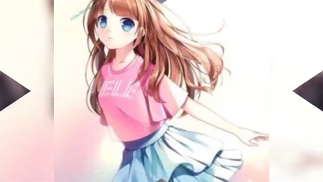 شکیبا جلالی