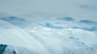 مستند ژاپن بین زمین و آسمان قسمت ۱