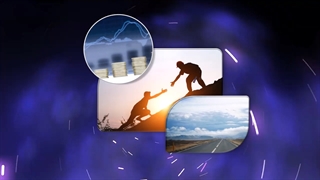 معرفی کار تو خونه در سه دقیقه