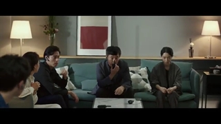 فیلم سینمایی کره ای The limit 2022 ❌️ فیلم سینمایی محدودیت