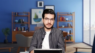 14010714: ستاد امر به معروف، بودجه ما از مواجب مسیح علینژاد کمتر است !؟