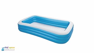 استخر بادی intex 58484