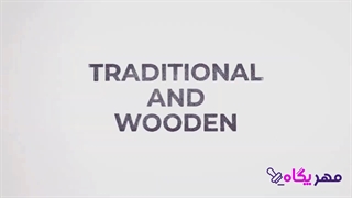 معرفی انواع مهر مناسب کسب و کارها