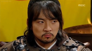 سریال افسانه جومونگ قسمت ( 60 )