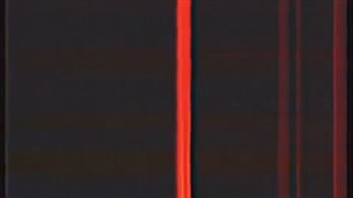 کاش واقعا تیزر فیلم بود