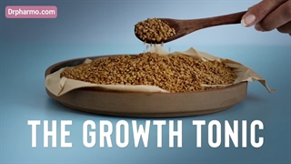 ماسک مو خانگی برای جلوگیری از ریزش مو و صدمه به آن