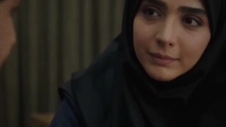 آغاز و ختم ماجرا لمس تماشای تو بود....میکس لحظه گرگ و میش