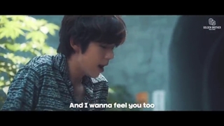 Zayn - 'Dusk Till Dawn' Covered by 가호(Gaho)