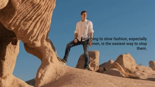 Buy pure Linen Shirts online in Delhi Best Price|| Linen Options