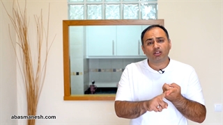 باورهای کسبو کارهای موفق | استاد عباس منش - حس یاد