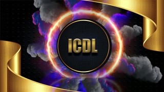 اموزش ICDL در تبریز
