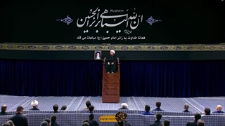 به بهانه امامت مهدی موعود و سالروز مرگ خلیفه دوم