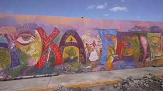 دومینیکا کجاست؟ مزایای اخذ اقامت دومینیکا