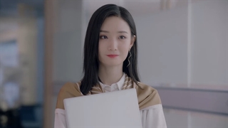 قسمت 10 سریال چینی وقت عاشق شدن - زمانی برای عاشق شدن Time To Fall In Love 2022 با زیرنویس فارسی