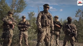 14010714: سرخط - آلبانی پا پس کشید، ماده 5 ناتو علیه ایران فعال نمیشود!