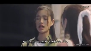سریال اف4 قسمت3 زیرنویس فارسی