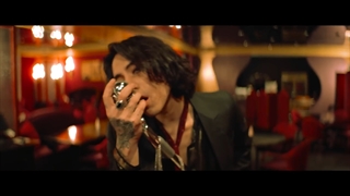 dpr-ian-scaredy-cat-official-m-v