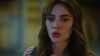 تماشای قسمت 15 سریال صدایم را بشنو با زیرنویس فارسی در ‌‌‌‌‌‌کانال تلگرام ما/لینک کانال پایین داخل توضیحات