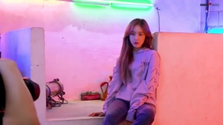 گروه جی فرند - کیپاپ / Gfriend