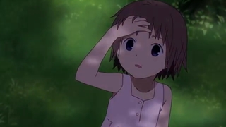 کلیپ_انیمه_ژاپنی_موزیک_فیلم_Anime_Japan_OST