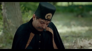 سریال جیران قسمت 28 (کامل) | قسمت بیست و هشتم سریال جیران (28) (online)-قسمت بیست و هشتم سریال جیران(لینک دانلود پایین ویدیو))