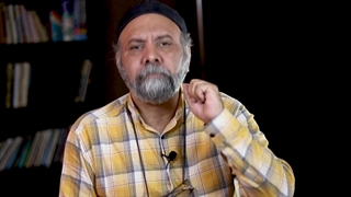 چگونه تشخیص دهم چه متنی  را برای اجرا انتخاب کنم؟_امیردژاکام_آپلود بهمن جولائی