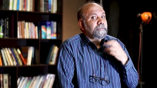 مشق بازیگری_معرفی چند نمایشنامه برای اجرا_آموزش بازیگری_امیر دژاکام_آپلود بهمن جولائی