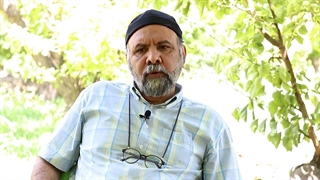 چگونه حفظ کنیم که یادمان نرود روشی ساده وکوتاه برای قوی تر شدن_امیر دژاکام _آپلود بهمن جولائی