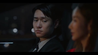 سریال عشق قراردادی + قسمت6+ زیرنویس فارسی