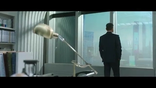 با اجازه از محضر دادگاه+ قسمت6+ زیرنویس فارسی