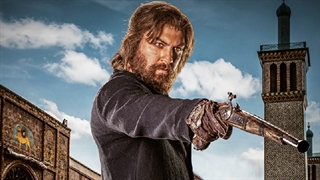 دانلود قسمت بیست و هشتم سریال جیران