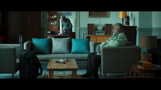 قسمت 8 خون سرد( قسمت هشتم سریال خون سرد)