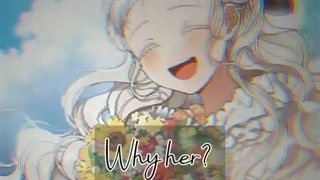 اسم مانهوا:  into the light once again هست جایی که میزارتش کپشن