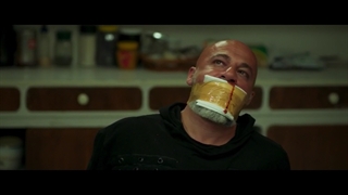 قسمت 8 سریال خون سرد(کامل)(رایگان)| سریال خون سرد قسمت هشتم