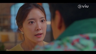 قسمت نهم سریال کره ای کافه حقوق The Law Cafe 2022+زیرنویس فارسی با بازی لی سونگی، لی سه یونگ و کیم سول گی