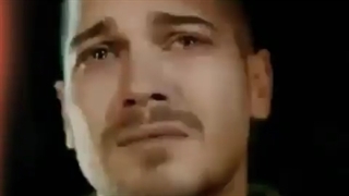 معرفی بهترین رمان عاشقانه جدید | شخصیت های رمان مخمور شب