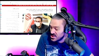 14010715: خبر ری اکشن!...افشای جزئیات مرگ جنجالی سارینا اسماعیل زاده