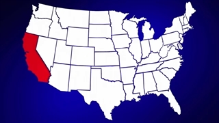 سریعترین و ایمن ترین فیلتر شکن های دنیا