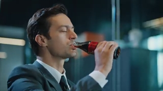 تماشای قسمت 51 سریال دختری پشت پنجره با زیرنویس فارسی در ‌‌‌‌‌‌کانال تلگرام ما/لینک کانال پایین داخل توضیحات