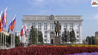 14010715: سرخط - حمله سنگین سپاه در مناطق مرزی استان آذربایجان غربی!