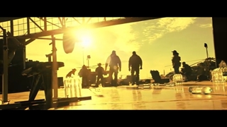 Escape From Tarkov - We Are Not Angle