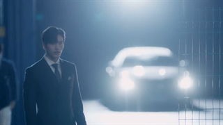 قسمت 14 سریال چینی وقت عاشق شدن - زمانی برای عاشق شدن Time To Fall In Love 2022 با زیرنویس فارسی