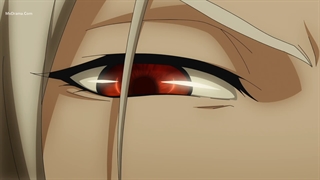 انیمیشن Love Between Fairy and Devil 2022 قسمت دوم