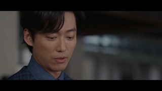 سریال One Dollar Lawyer 2022قسمت5زیرنویس اضافه شد